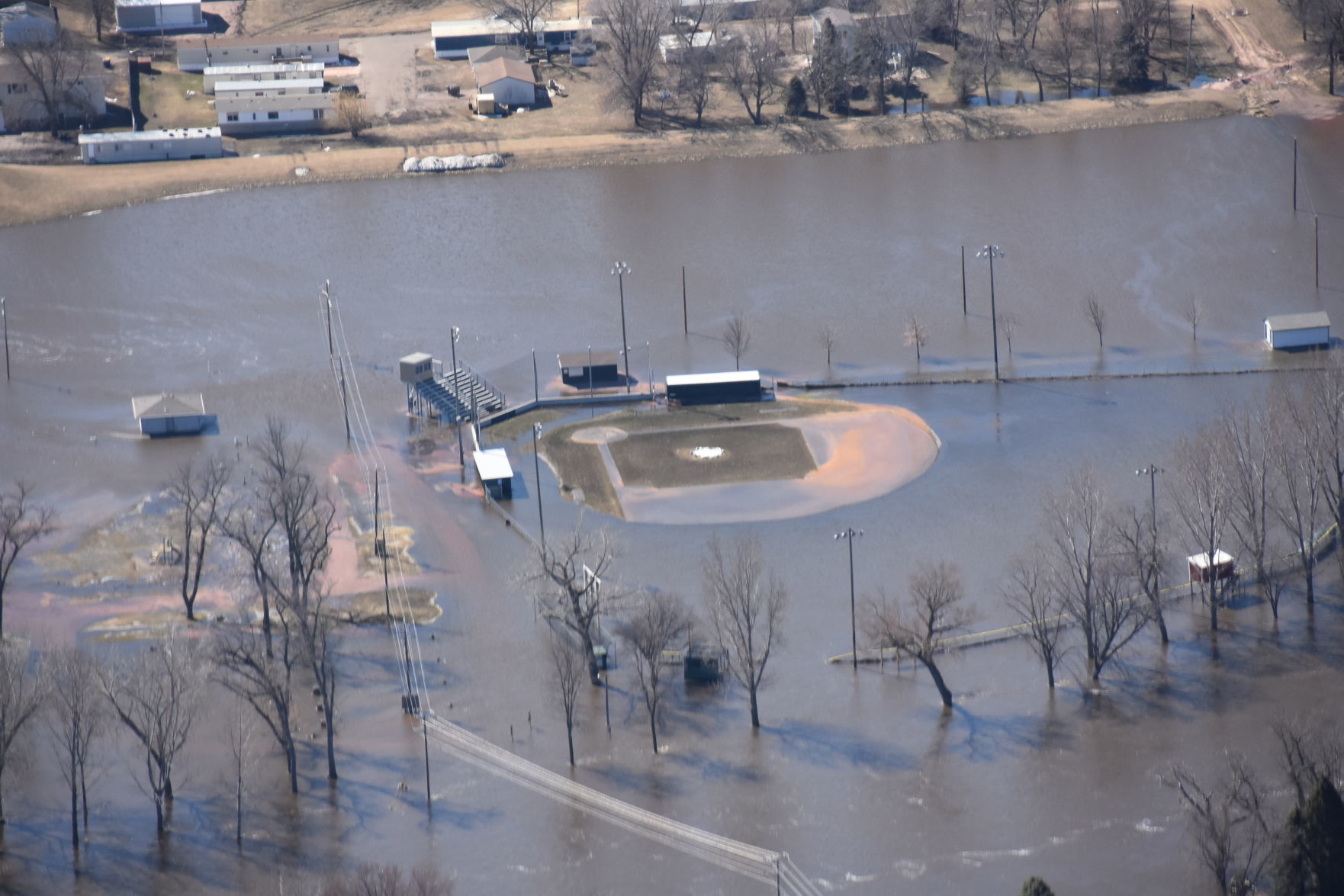 Big Sioux River flooding, March 30 (34).jpg